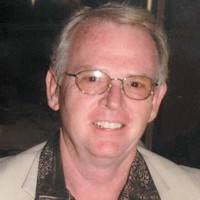 Cleve Elswick