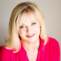 Stacy Semaan, MBA