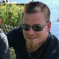Scotty Leclaire