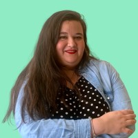 Ana Nieto