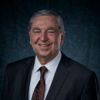 Ed Martin
