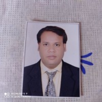 Dharmendra Singh Kankhare Dharmendra Singh Kankhare