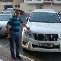 Jagdish Bhalala