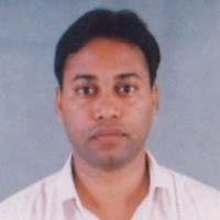 Manoj Saha