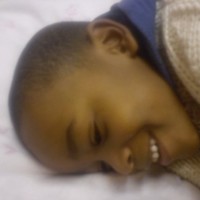 Ntlailane Doreen