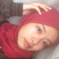 Fitri Hijiriyah