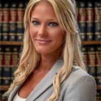 Kara M. Nelson