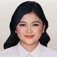 RONA MAE ORILLA