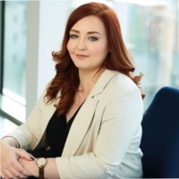Emma Hall (Assoc Cipd)
