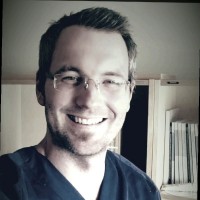 Sebastian Abel-Grüner
