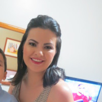 stella cruz
