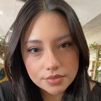 Diana Laura Solis Rivera