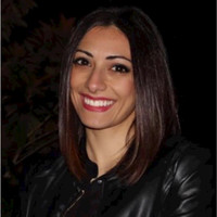 Giulia Gizzi