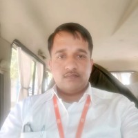 ali mohammad