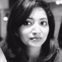 Anju Meena