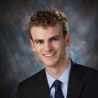 Jacob Hicks