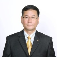 David Dukhua La