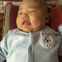 蔺深伟