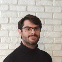 Dorian Trébosc