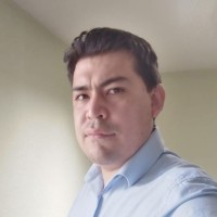 Ernesto Perez