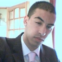 sofian jaballi