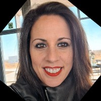 Estela Rodríguez Gutiérrez