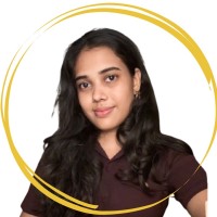 Pooja Magesh