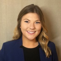 Kelsey Boulter