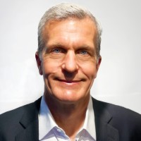 Guy Belliveau