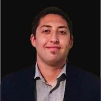Jared Justice