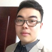 侯文君