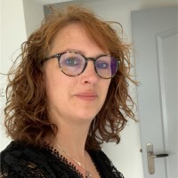 Riejanna Zwaagstra