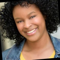 Janay Jackson