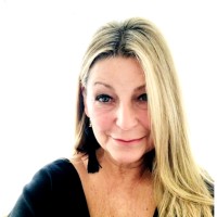 Mikki Lessard