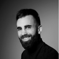 Lucas Muller