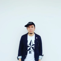 kazuo wakamiyakazuo wakamiya is an Influencer
