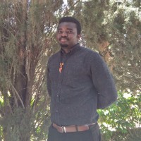 Qudrat Kasele