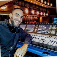 Edgard Silva