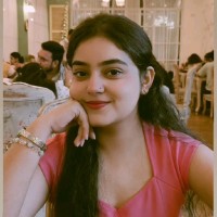Mahima Sinha