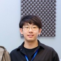 Shufeng Zhang