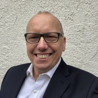 Klaus Graefensteiner
