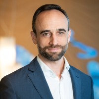 Noah Cohen-Cline