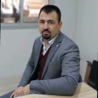 Kemal ÇAĞDAŞ