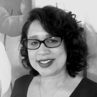 C. Michelle M.