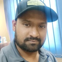 Shabbir Ali
