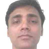 SOUGATA ADHIKARY
