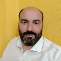 Juan Alberto Garcia Bravo