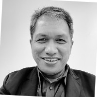Erwin Buñag