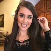 Sabrina Villalobos A.