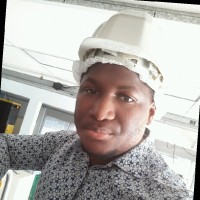 Souleymane SANGARE